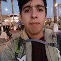 foto de perfil de huesped