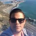 foto de perfil de huesped
