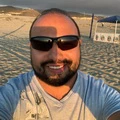 foto de perfil de huesped