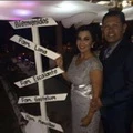 foto de perfil de huesped