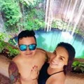 foto de perfil de huesped
