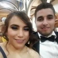 foto de perfil de huesped