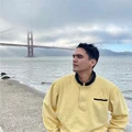 foto de perfil de huesped