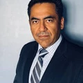 foto de perfil de huesped