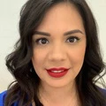 foto de perfil de huesped
