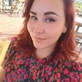 foto de perfil de huesped