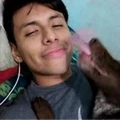 foto de perfil de huesped