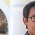 foto de perfil de huesped
