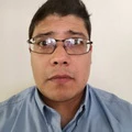 foto de perfil de huesped