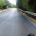 foto de perfil de huesped