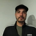 foto de perfil de huesped