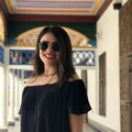 foto de perfil de huesped