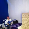 foto de perfil de huesped