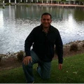 foto de perfil de huesped