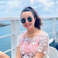 foto de perfil de huesped