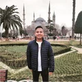 foto de perfil de huesped