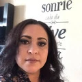 foto de perfil de huesped