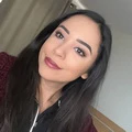 foto de perfil de huesped
