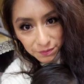 foto de perfil de huesped