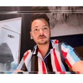 foto de perfil de huesped