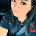 foto de perfil de huesped