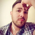 foto de perfil de huesped