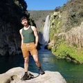 foto de perfil de huesped