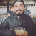 foto de perfil de huesped