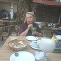 foto de perfil de huesped